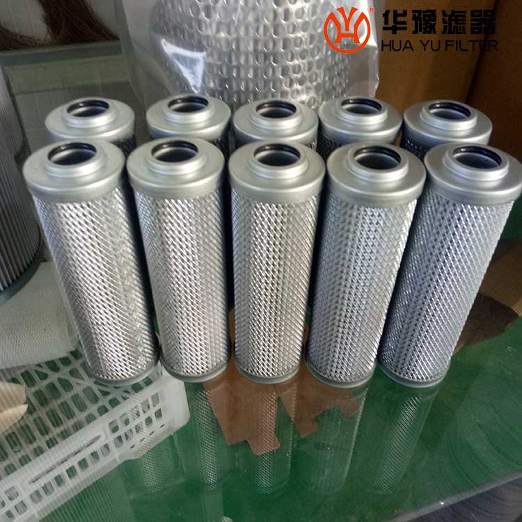 银河999小玛丽水果游戏替代黎明双筒过滤器滤芯LH110D010BN/FC