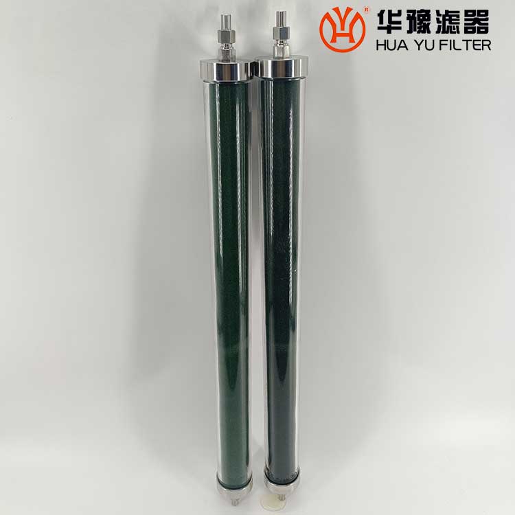 银河999小玛丽水果游戏生产GN04D型离子交换柱