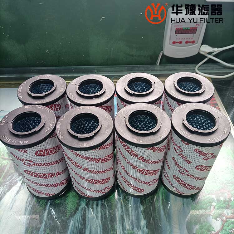 银河999小玛丽水果游戏替代贺德克压力管路滤芯HS25-E4012-3-0 1263642