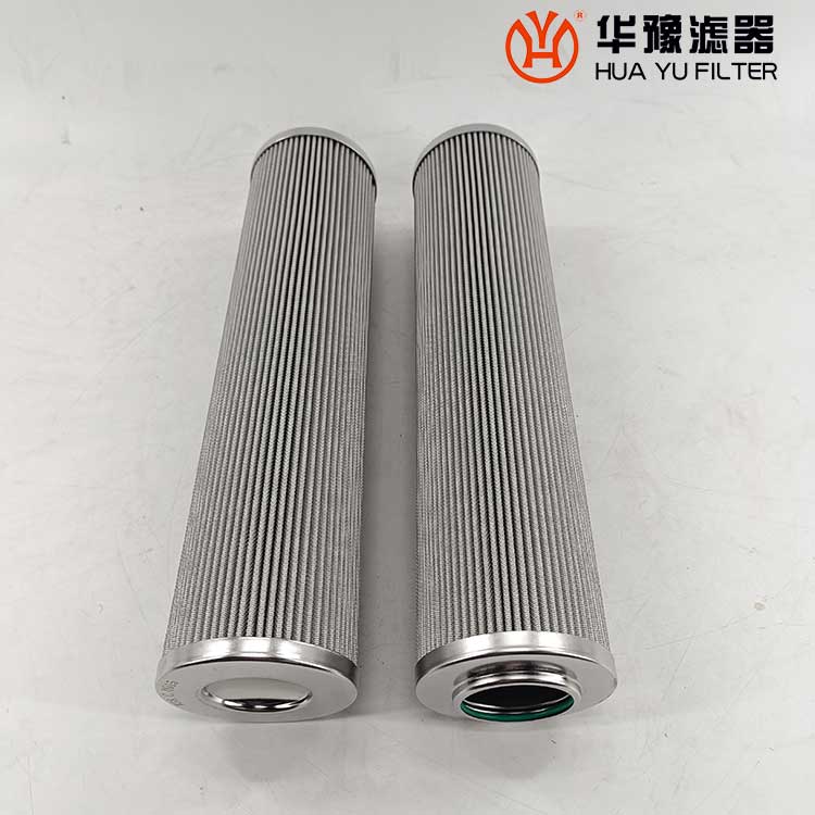 W38C0018 钢厂不锈钢折叠滤芯  银河999小玛丽水果游戏