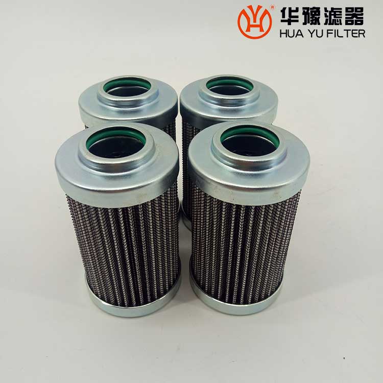 HYE1015505抗燃油滤油机滤芯 银河999小玛丽水果游戏
