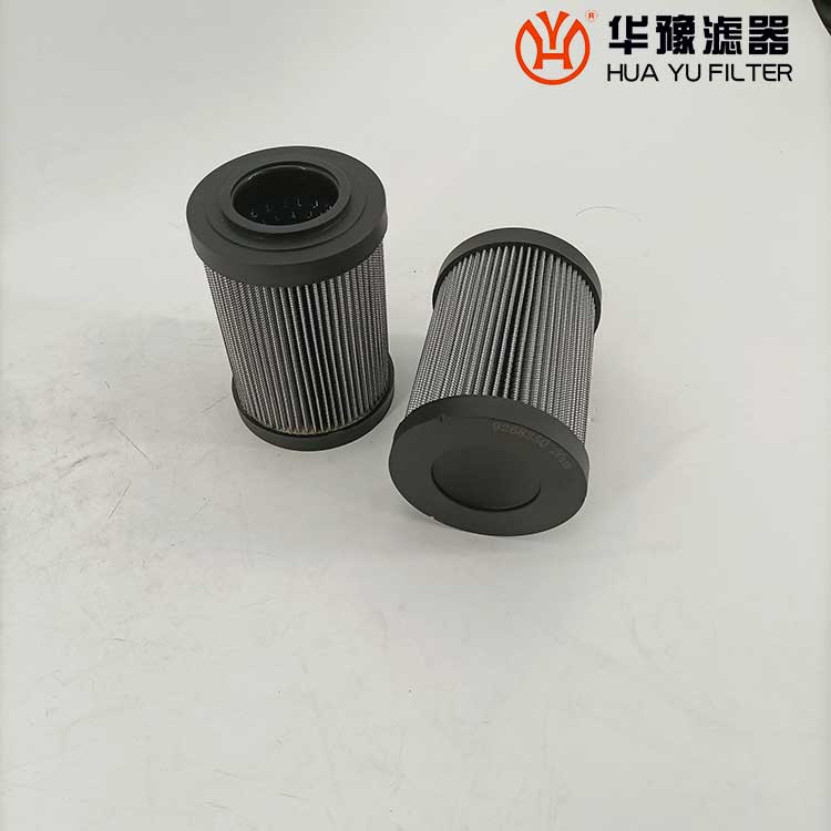 银河999小玛丽水果游戏替代派克液压油滤芯937183Q