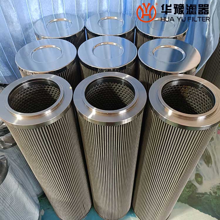 银河999小玛丽水果游戏K151.73.41.39.02循环油泵过滤器滤芯