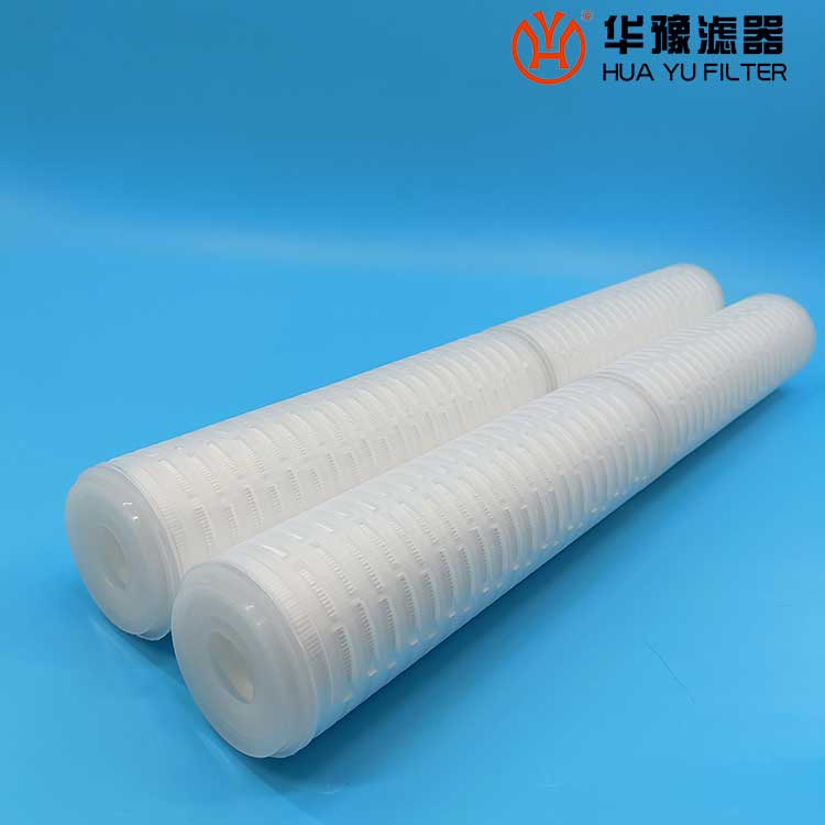 银河999小玛丽水果游戏生产定冷水滤芯SG-65/0.7