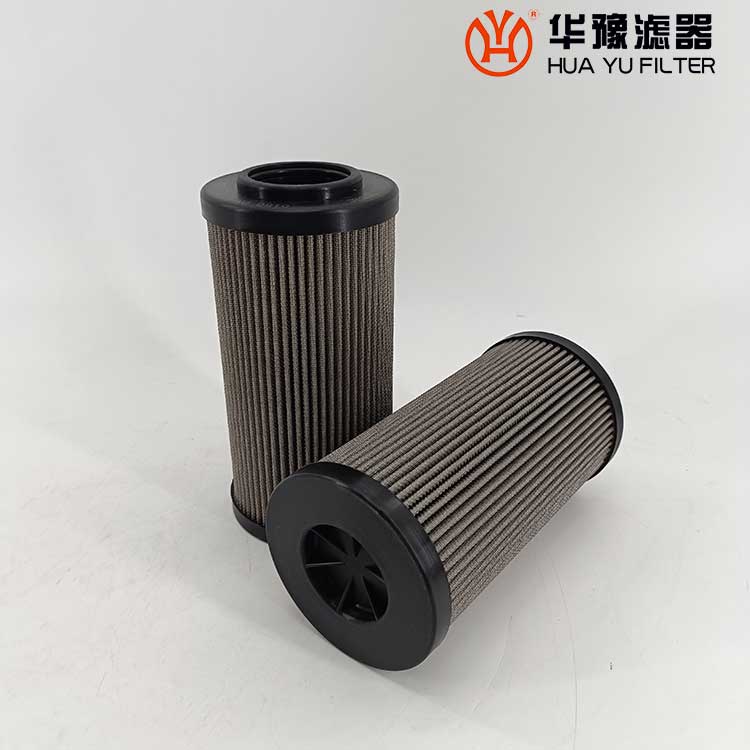 银河999小玛丽水果游戏替代0160D020ON贺德克高压滤芯