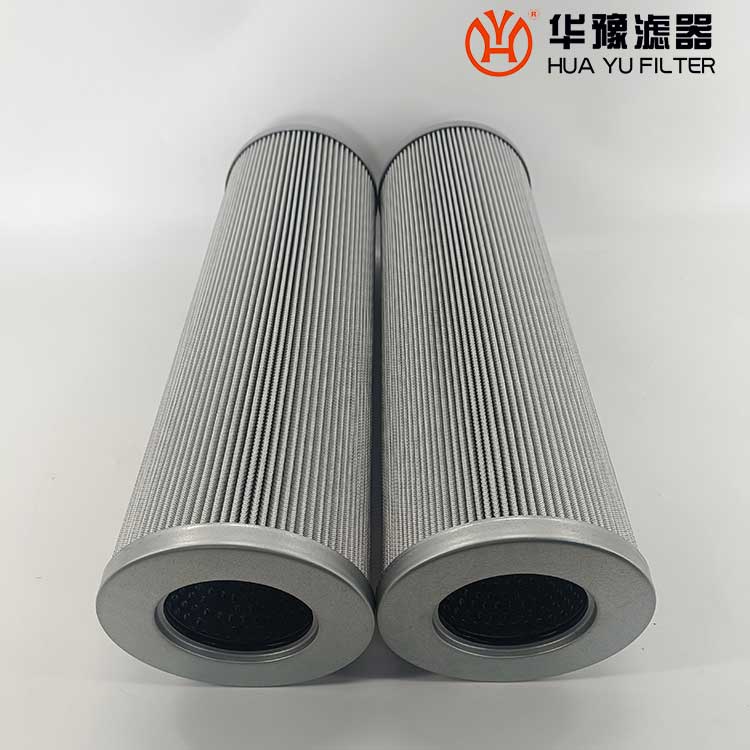 银河999小玛丽水果游戏替代北京承天倍达滤芯21FC5121-130×400/20