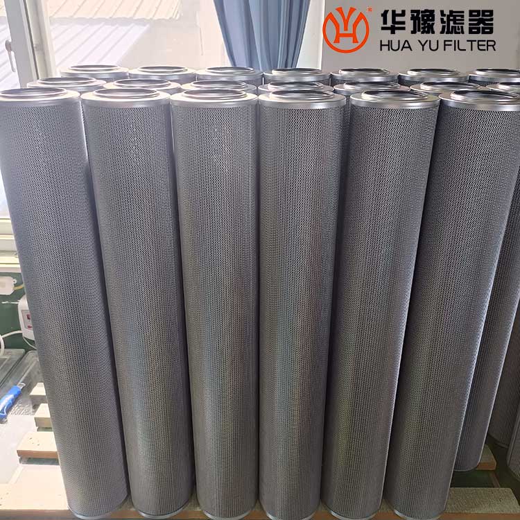 银河999小玛丽水果游戏供应LXKF-80B*5D双筒过滤器滤芯