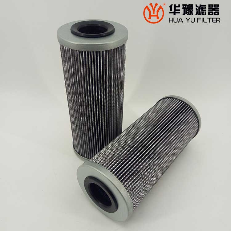 银河999小玛丽水果游戏生产WFT-206095-5SGV1磨煤机润滑油滤芯