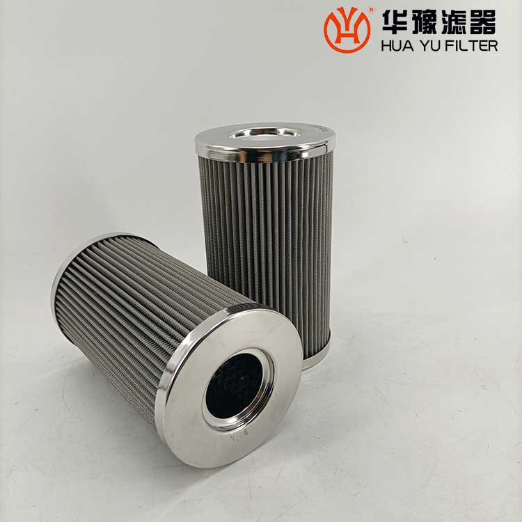 银河999小玛丽水果游戏生产A3H56-FR01KK-10-X33 顶轴油过滤器滤芯