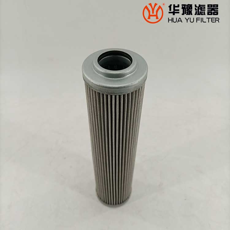 E103-657 磨煤机过滤器滤芯 银河999小玛丽水果游戏生产