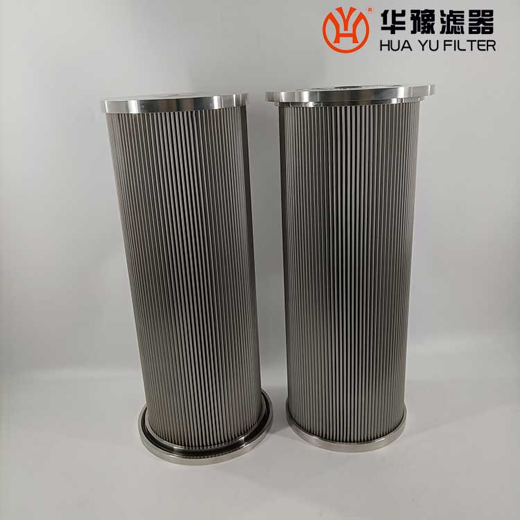 LYP-60/25W 不锈钢小机润滑油滤芯 银河999小玛丽水果游戏