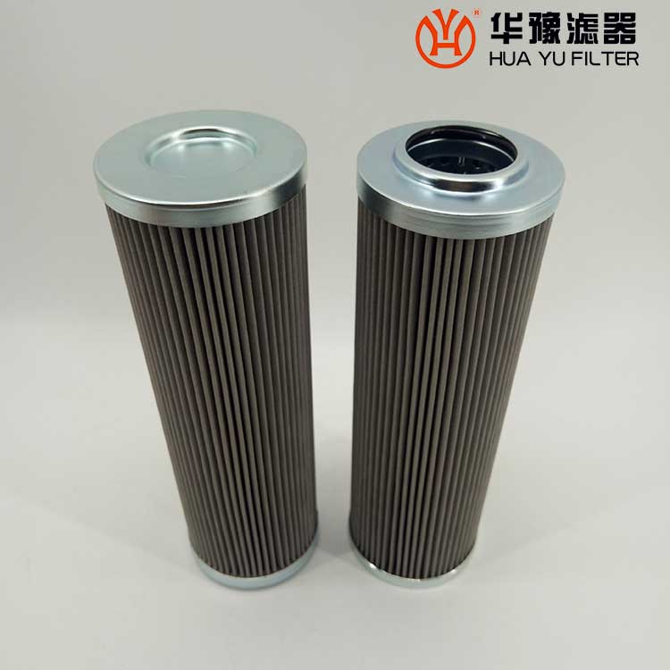 银河999小玛丽水果游戏供应ERA53NCD 电厂小机润滑油滤芯