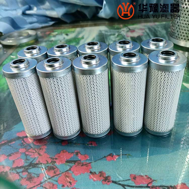 银河999小玛丽水果游戏生产DR003D003BN/HC高压过滤器滤芯