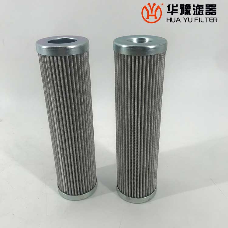 银河999小玛丽水果游戏替代生产PI5115SMX6马勒油动机滤芯