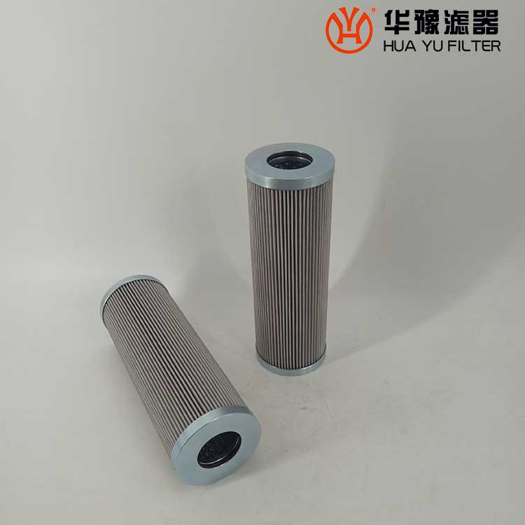 银河999小玛丽水果游戏替代电厂Parker派克过滤器滤芯935178