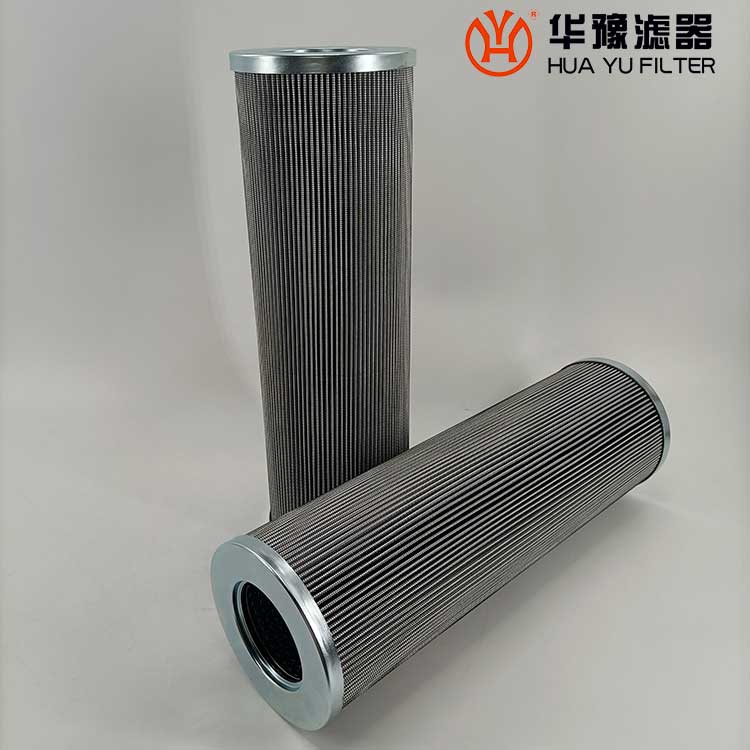 银河999小玛丽水果游戏生产1.0630H6XL-A00-0-M液压油滤芯