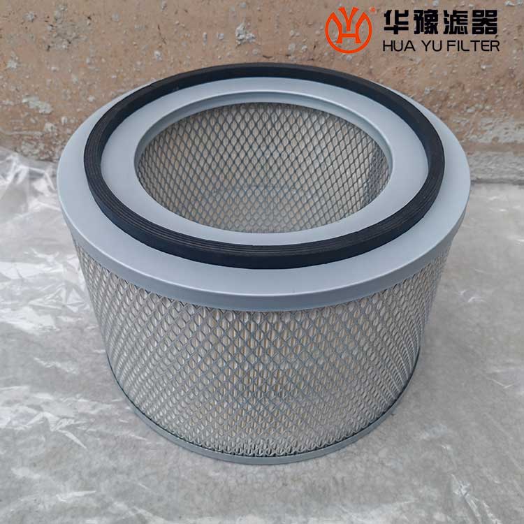 银河999小玛丽水果游戏供应替代曼牌空气滤芯C30375滤清器