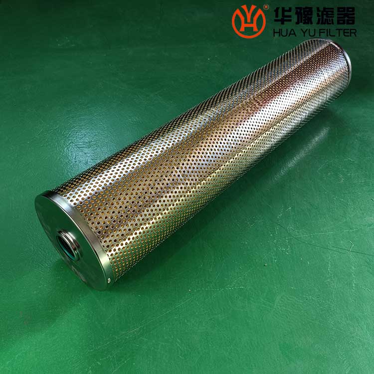 银河999小玛丽水果游戏AZ3E303-01D01V-W小机润滑油滤芯