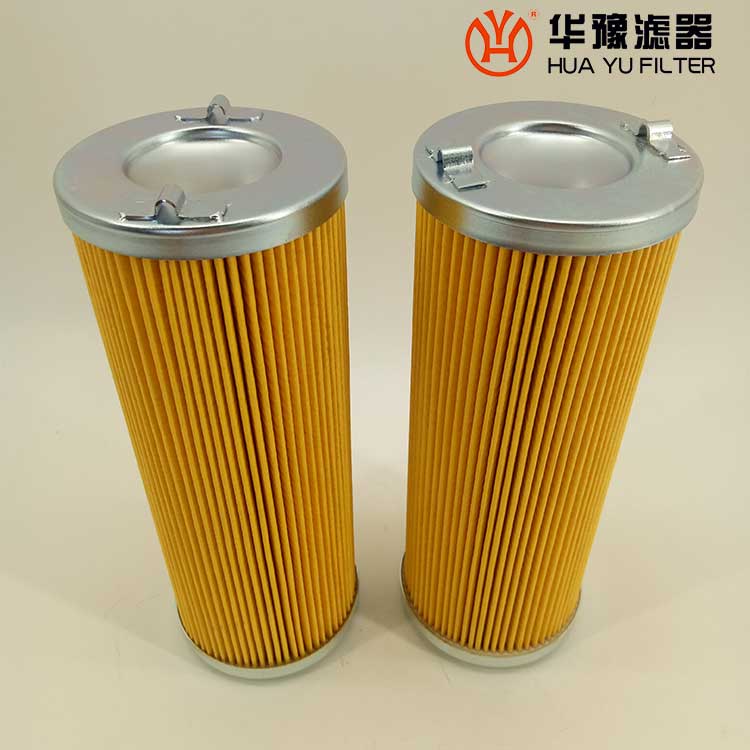 银河999小玛丽水果游戏替代大生过滤器油滤芯P-351-A-20-1OU