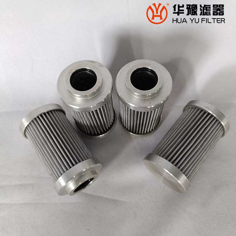 银河999小玛丽水果游戏DT6050YLX015P 稀油站磨煤机润滑油滤芯