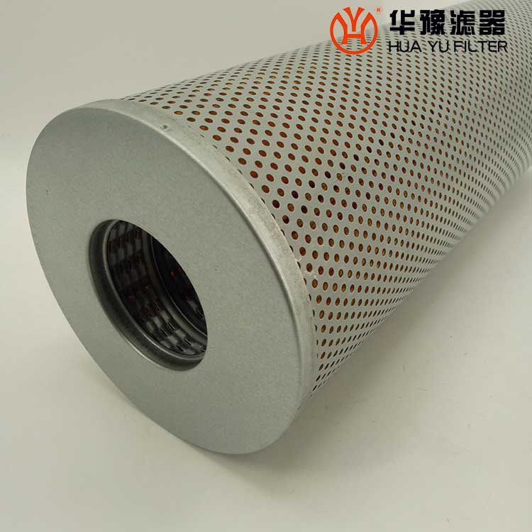 银河999小玛丽水果游戏生产替代黎明高压管路滤芯PLFX-30*5