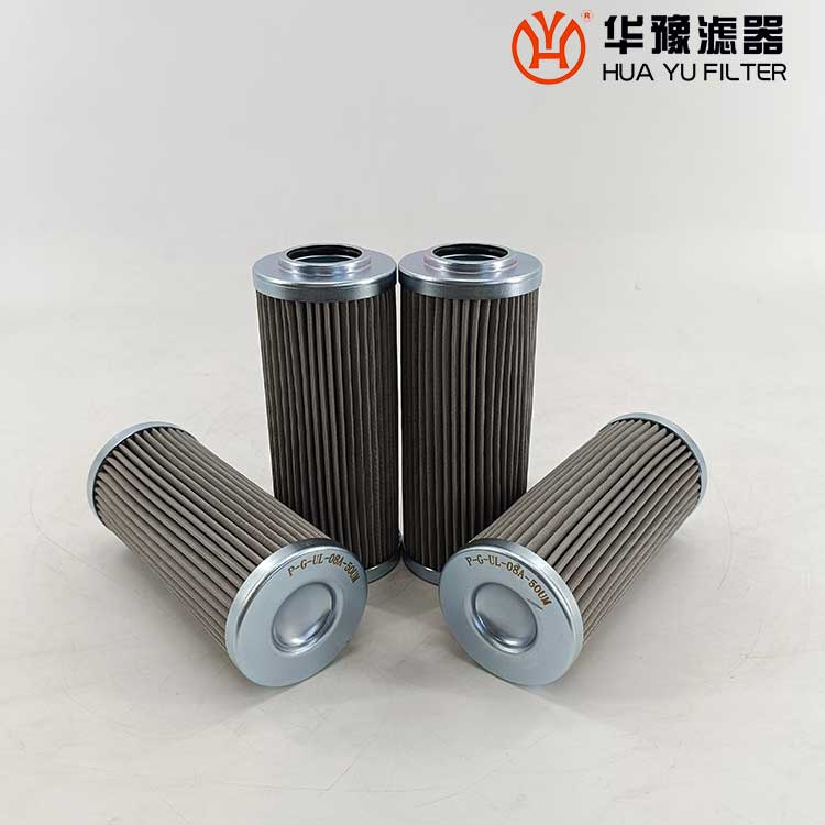 银河999小玛丽水果游戏替代P-GF-A-06-3-10M 大生液压油滤芯