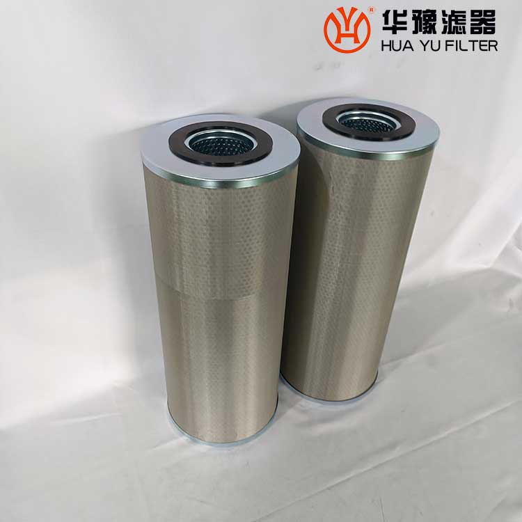 银河999小玛丽水果游戏生产SDGLQ-80T-100K 双联过滤器滤芯