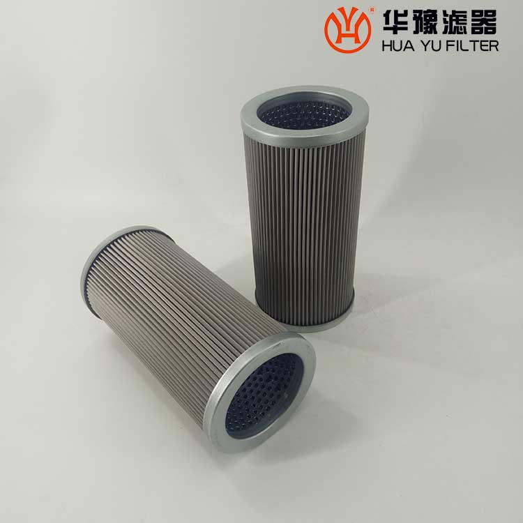 PU0250S10P-025-FA双筒过滤器滤芯 银河999小玛丽水果游戏