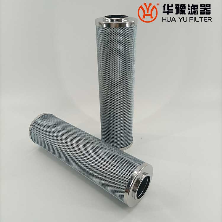 银河999小玛丽水果游戏生产抗燃油滤芯SYLZ005-VX