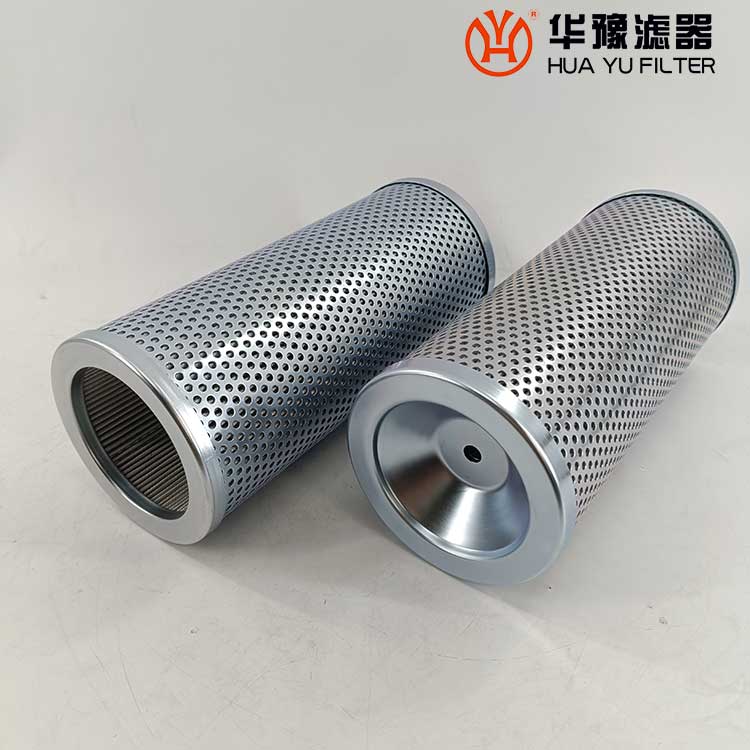 银河999小玛丽水果游戏生产滤油机滤芯YBR-6000*1600