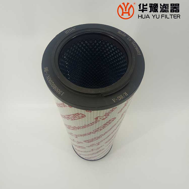 银河999小玛丽水果游戏替代1300R010ON/-KB贺德克风电滤芯