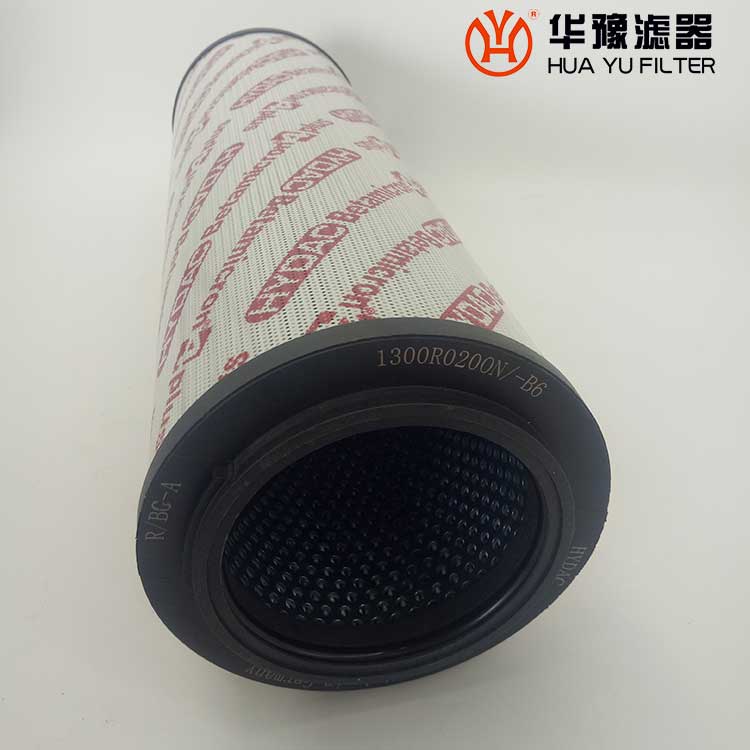 银河999小玛丽水果游戏替代1300R003ON/KB 贺德克HYDAC回油滤芯