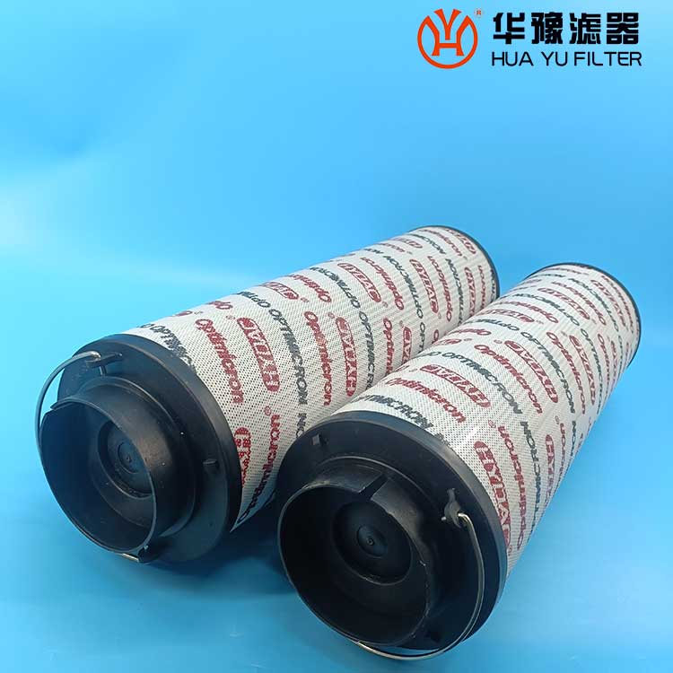 银河999小玛丽水果游戏替代1300R005ON-/KB 液压站滤芯 贺德克滤芯