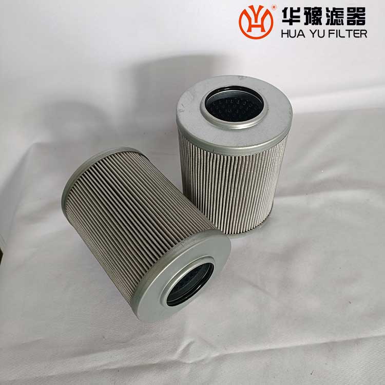 银河999小玛丽水果游戏生产EPE过滤器滤芯 EPE D-68775