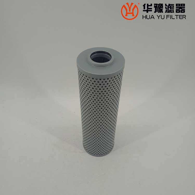 黎明液压油滤芯RP6017F5008Z 银河999小玛丽水果游戏