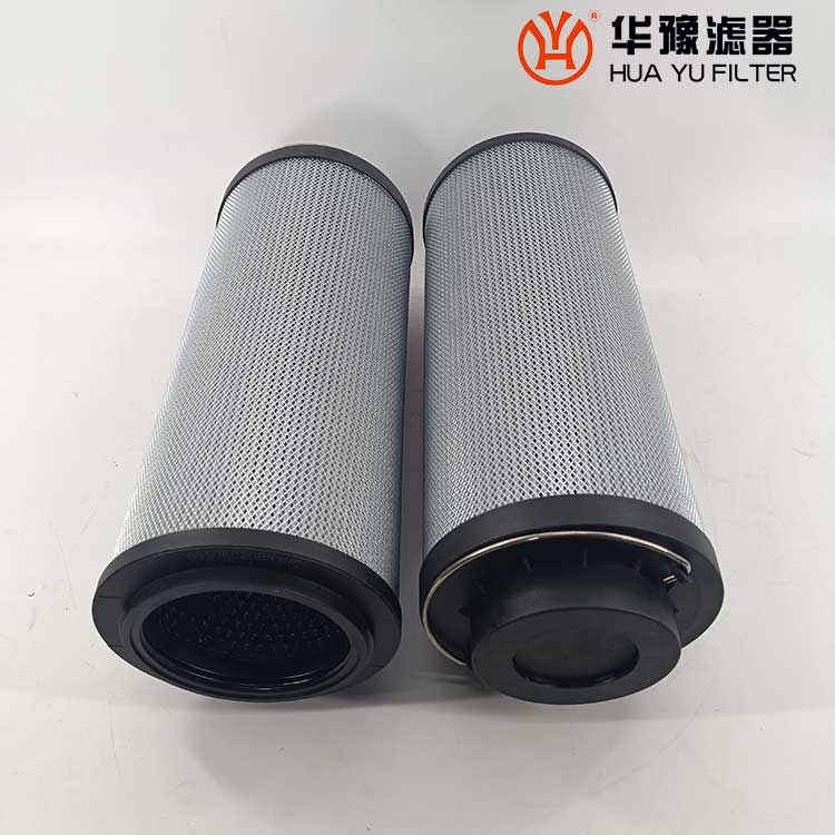 银河999小玛丽水果游戏替代0950R003BN4HC 贺德克滤芯 液压油滤芯