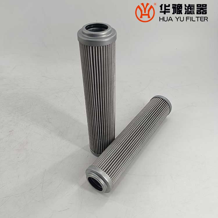 银河999小玛丽水果游戏供应CRC440RT1索菲玛液压油滤芯