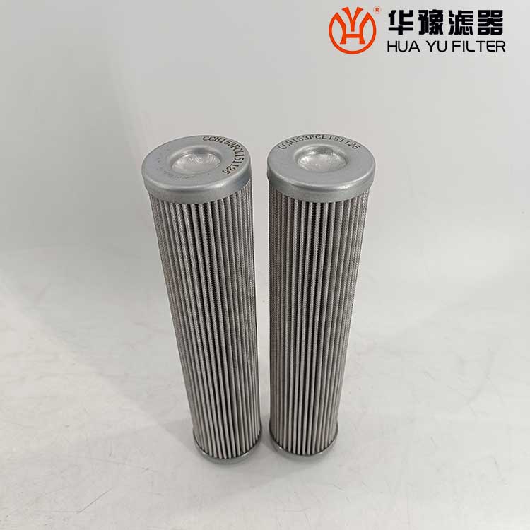 索菲玛液压油滤芯RC120CD1 银河999小玛丽水果游戏替代