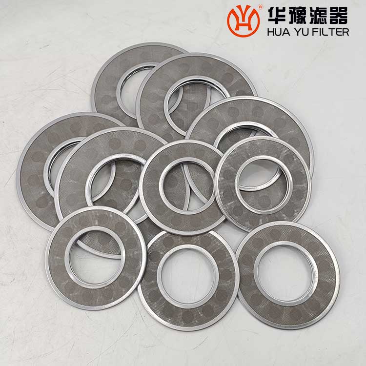 银河999小玛丽水果游戏生产SPL32C-363 煤磨润滑站滤片