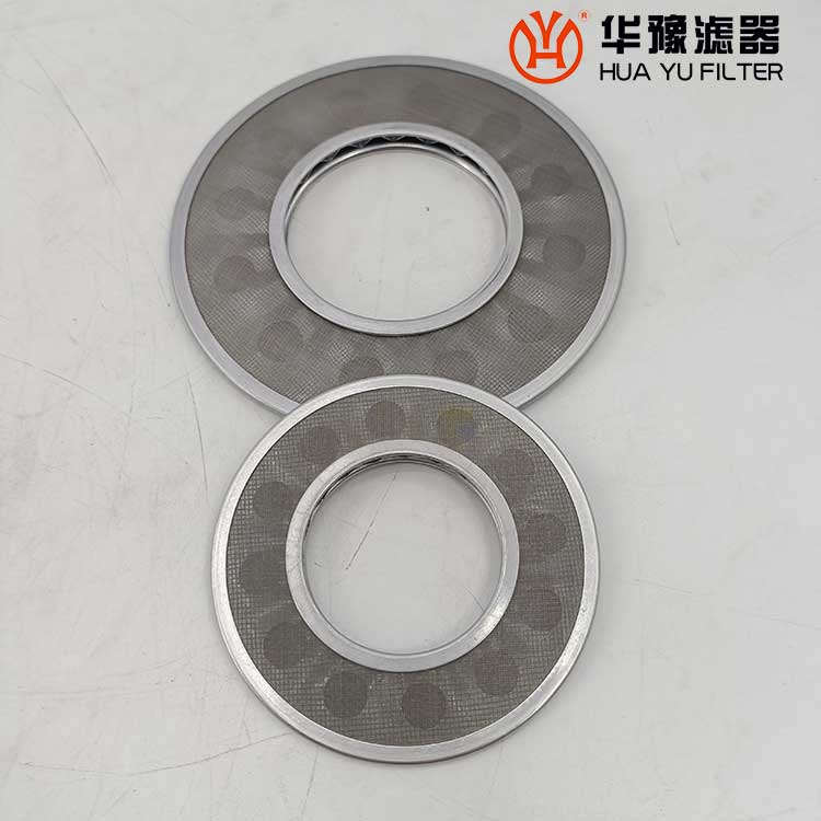 银河999小玛丽水果游戏供应SPL32C-202水泥磨润滑站滤片