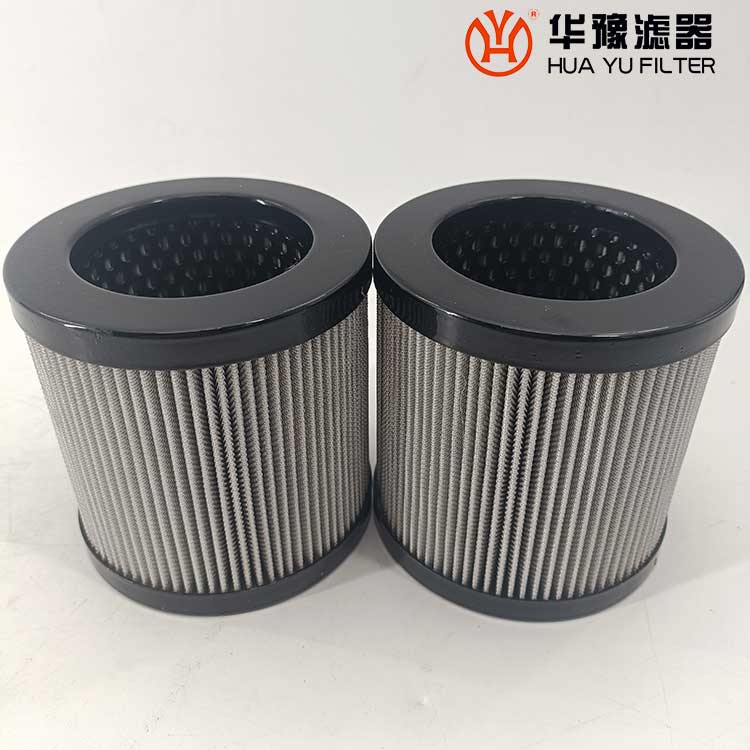 银河999小玛丽水果游戏供应润滑油滤芯FO-614PLF5