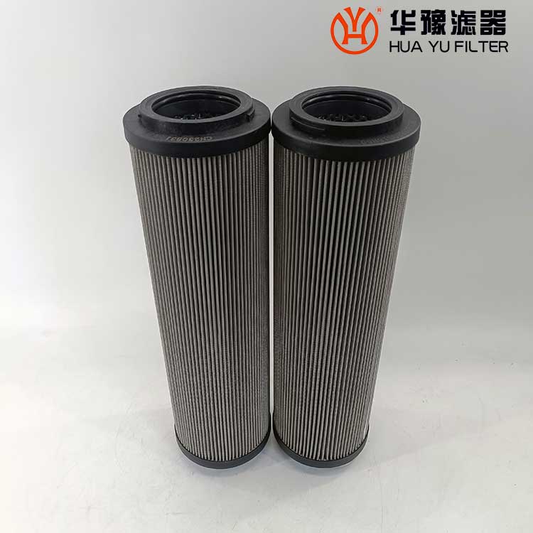 银河999小玛丽水果游戏生产WSZ-150B*20F润滑油滤芯