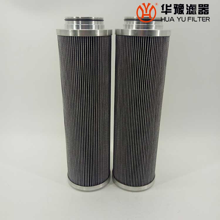 银河999小玛丽水果游戏替代派克parker过滤器FO-718PL15滤芯