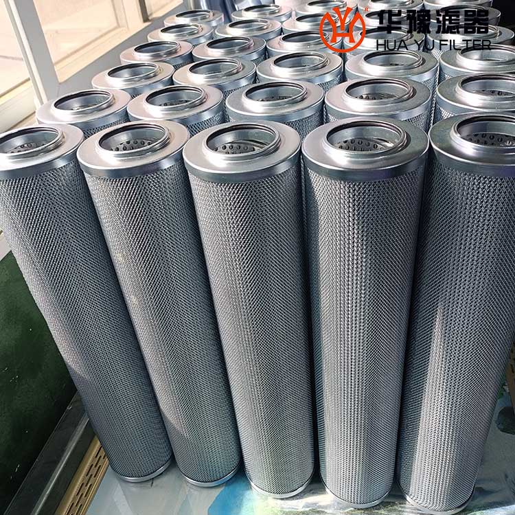 银河999小玛丽水果游戏供应过滤器备件滤芯FXSD160D10LJ