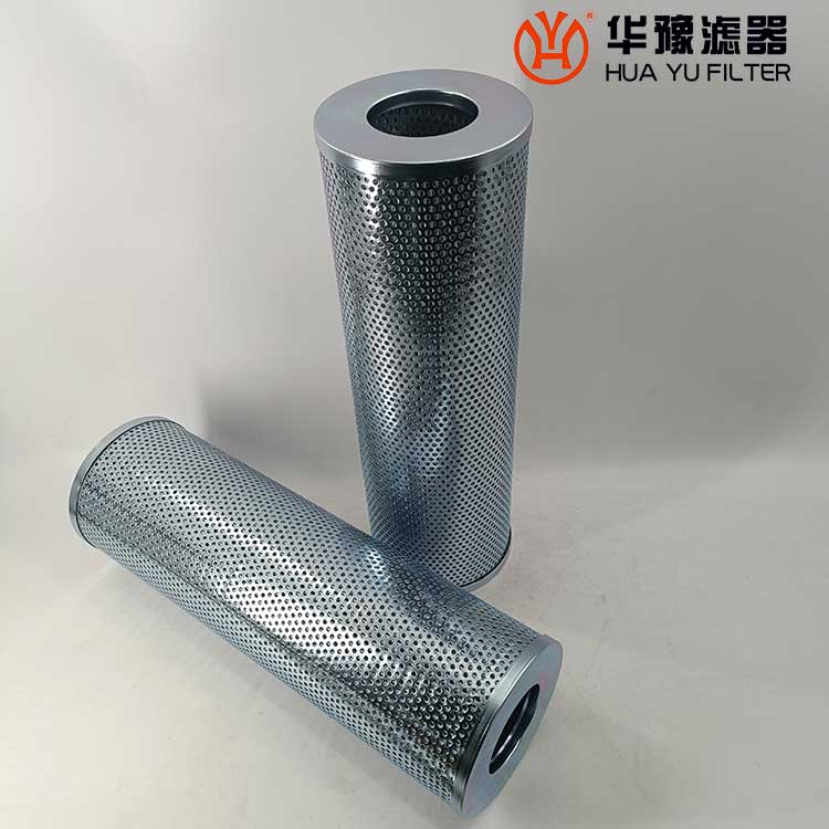 银河999小玛丽水果游戏CZX-40X3Q3纤维素再生装置滤芯