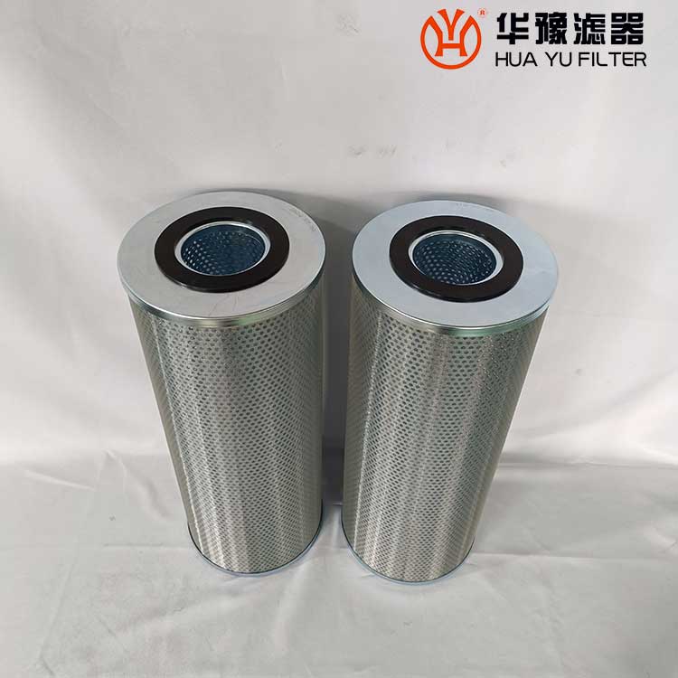 银河999小玛丽水果游戏生产SDGLQ-55T-100K 双联过滤器滤芯