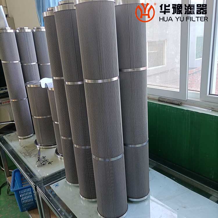 银河999小玛丽水果游戏生产油动机 QAGA4108动力油滤芯