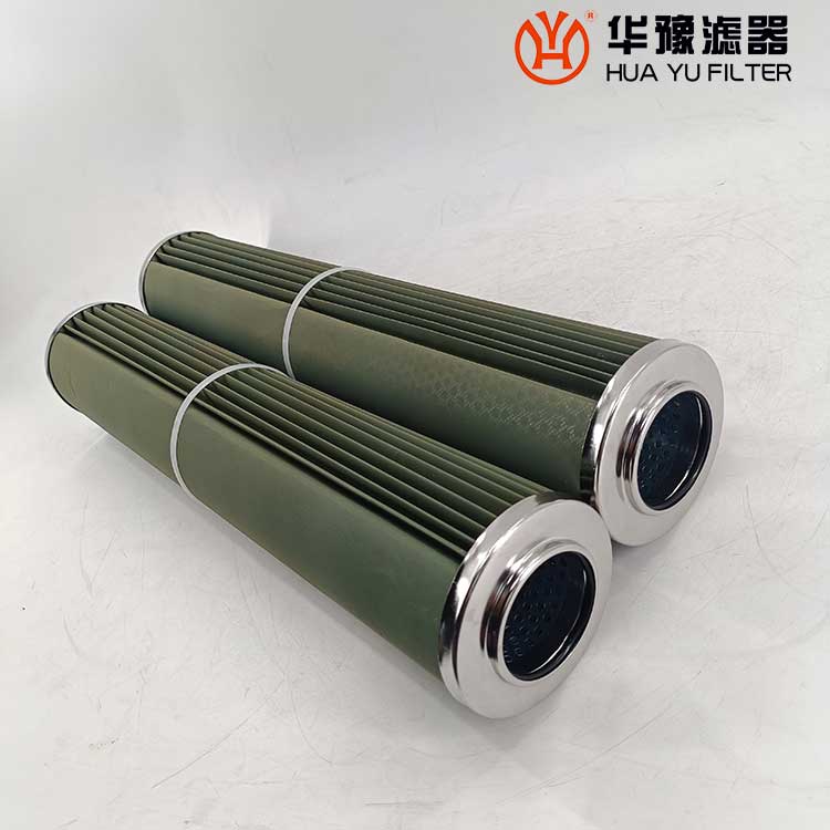 银河999小玛丽水果游戏分离滤芯 LH26WH150 分离聚结滤芯