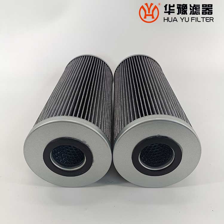 银河999小玛丽水果游戏供应R011不锈钢过滤器抗燃油滤芯