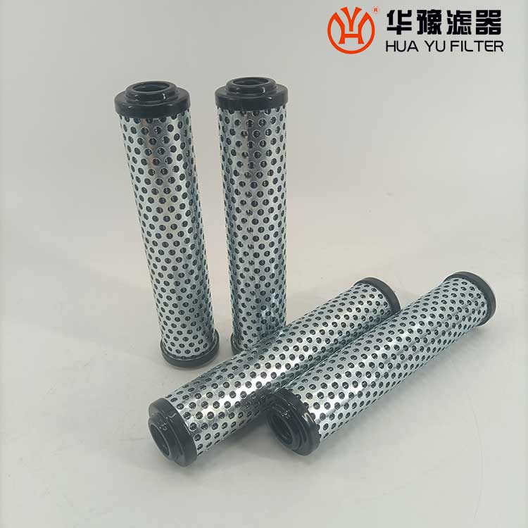 银河999小玛丽水果游戏生产ZGZK/108 滤油机粗滤芯